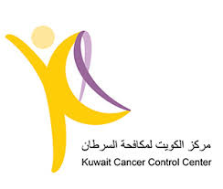 Kuwait cancer control center jobs